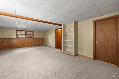 Tiny photo for 558 Barbary Lane, Woodstock, IL 60098 (MLS # 12741668)