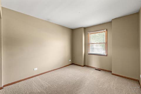 Tiny photo for 558 Barbary Lane, Woodstock, IL 60098 (MLS # 12741668)