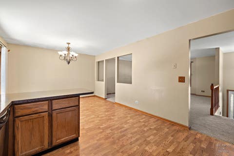 Tiny photo for 558 Barbary Lane, Woodstock, IL 60098 (MLS # 12741668)