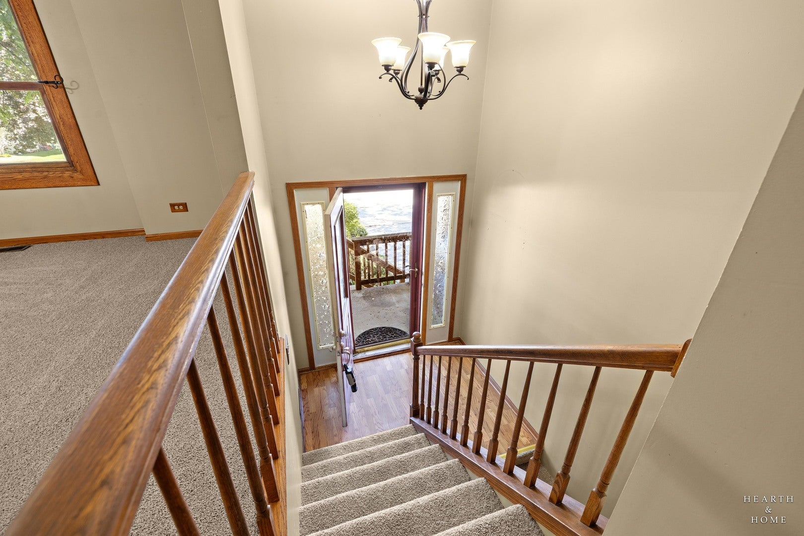 558 Barbary Lane