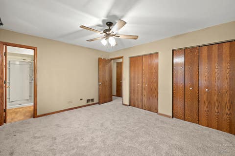 Tiny photo for 558 Barbary Lane, Woodstock, IL 60098 (MLS # 12741668)
