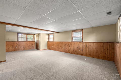 Tiny photo for 558 Barbary Lane, Woodstock, IL 60098 (MLS # 12741668)