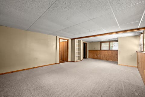 Tiny photo for 558 Barbary Lane, Woodstock, IL 60098 (MLS # 12741668)