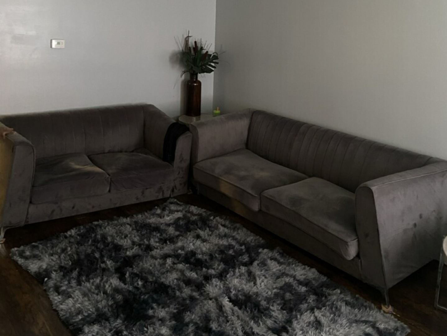 8329 S Burnham Avenue