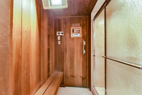Tiny photo for 34 Sheffield Lane, Oak Brook, IL 60523 (MLS # 12744841)