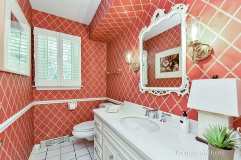 Tiny photo for 34 Sheffield Lane, Oak Brook, IL 60523 (MLS # 12744841)