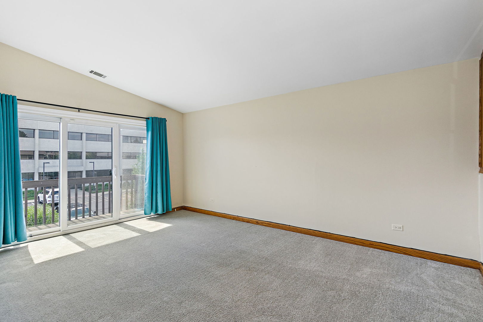 1310 Gifford Court B