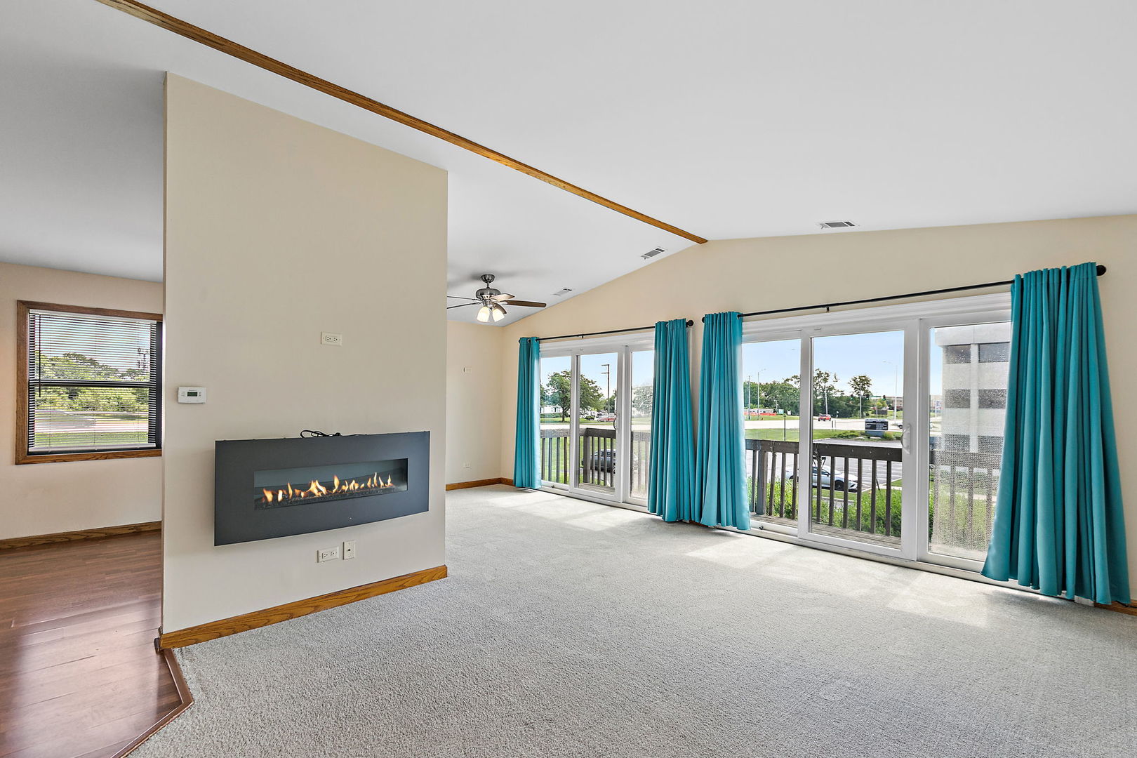 1310 Gifford Court B