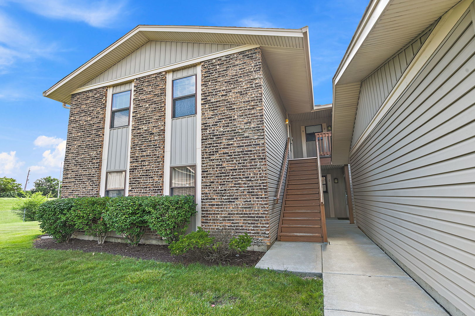1310 Gifford Court B