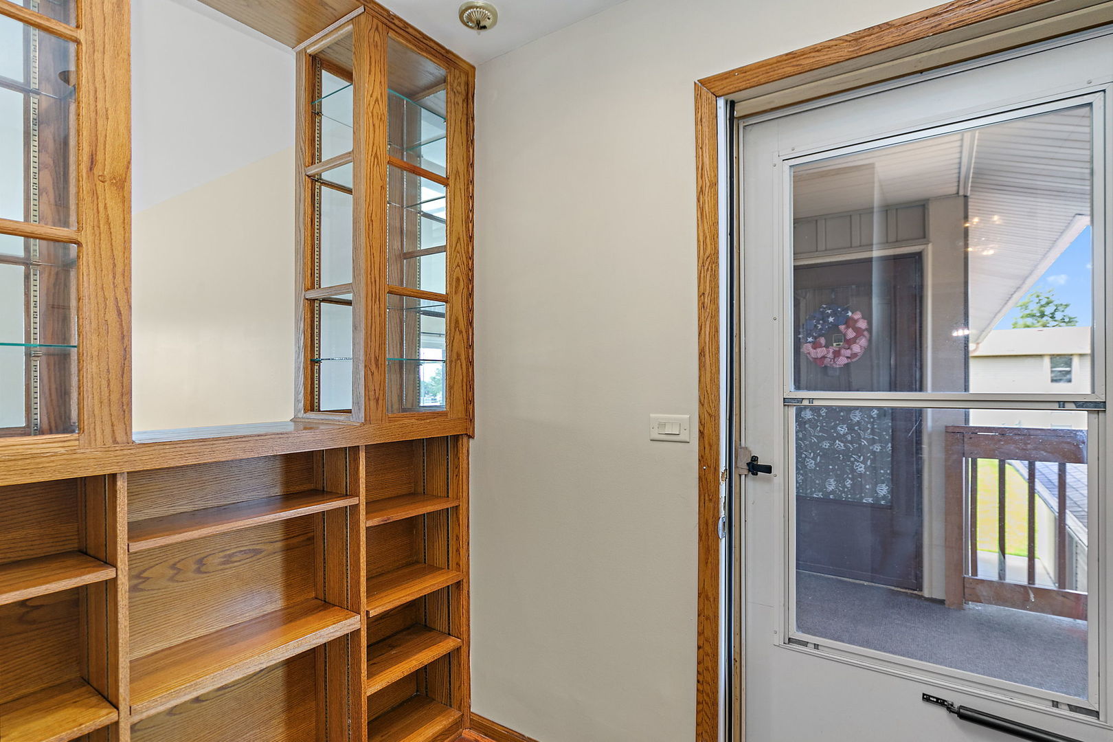 1310 Gifford Court B