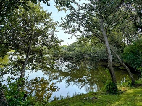 Tiny photo for 853 Voyager Drive, Bartlett, IL 60103 (MLS # 12457150)