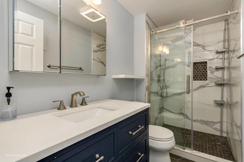 Tiny photo for 853 Voyager Drive, Bartlett, IL 60103 (MLS # 12457150)