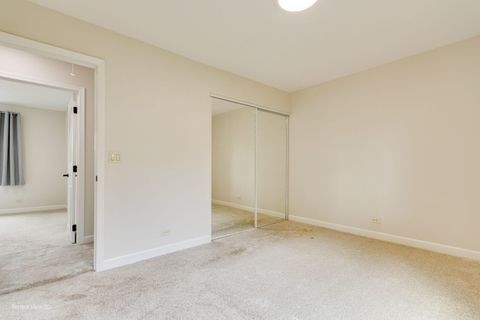 Tiny photo for 853 Voyager Drive, Bartlett, IL 60103 (MLS # 12457150)