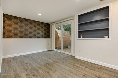 Tiny photo for 853 Voyager Drive, Bartlett, IL 60103 (MLS # 12457150)