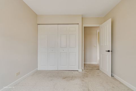 Tiny photo for 853 Voyager Drive, Bartlett, IL 60103 (MLS # 12457150)