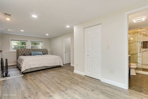 Tiny photo for 853 Voyager Drive, Bartlett, IL 60103 (MLS # 12457150)