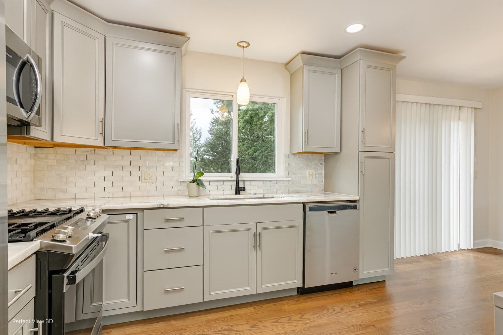 853 Voyager Drive