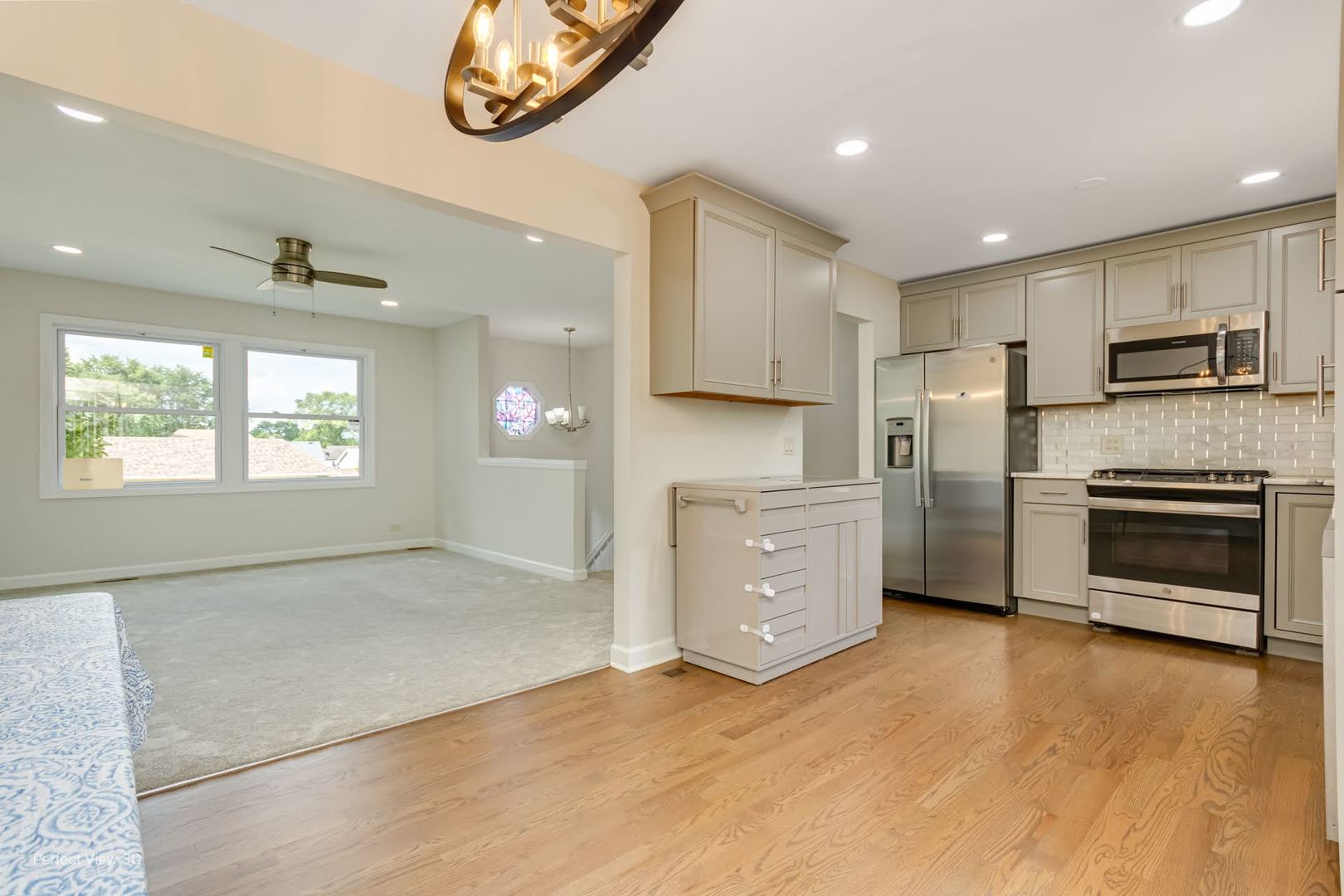 853 Voyager Drive
