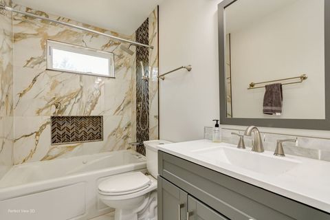 Tiny photo for 853 Voyager Drive, Bartlett, IL 60103 (MLS # 12457150)