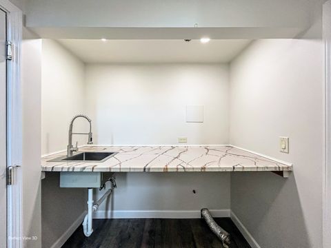 Tiny photo for 853 Voyager Drive, Bartlett, IL 60103 (MLS # 12457150)