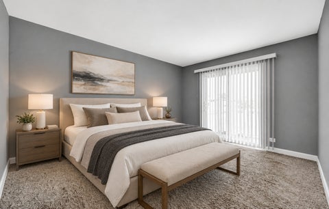 Tiny photo for 18107 Kostner Avenue, Country Club Hills, IL 60478 (MLS # 12759452)