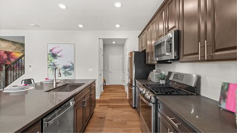 Tiny photo for 12005 Jordi Road, Huntley, IL 60142 (MLS # 12384438)
