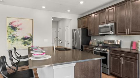 Tiny photo for 12005 Jordi Road, Huntley, IL 60142 (MLS # 12384438)