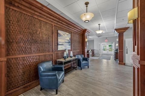 Tiny photo for 12005 Jordi Road, Huntley, IL 60142 (MLS # 12384438)