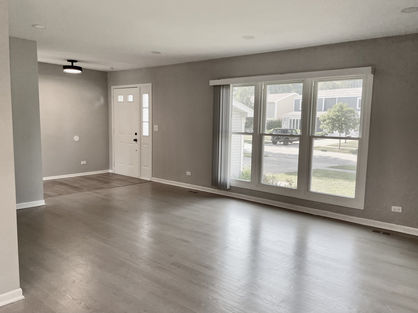 1111 Lockwood Drive