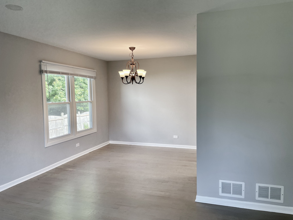 1111 Lockwood Drive