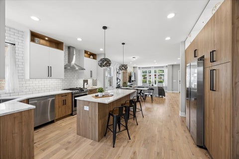 Tiny photo for 3842 W 108th Place, Chicago, IL 60655 (MLS # 12668050)