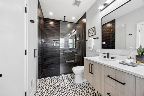 Tiny photo for 3842 W 108th Place, Chicago, IL 60655 (MLS # 12668050)