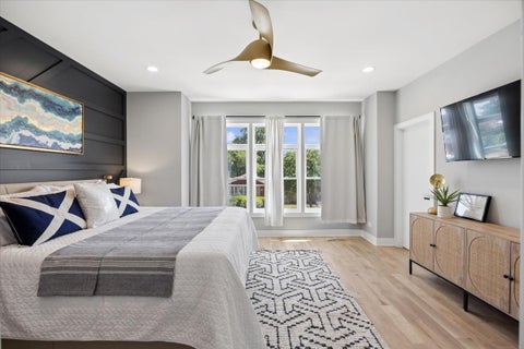 Tiny photo for 3842 W 108th Place, Chicago, IL 60655 (MLS # 12668050)