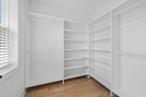 Tiny photo for 3842 W 108th Place, Chicago, IL 60655 (MLS # 12668050)
