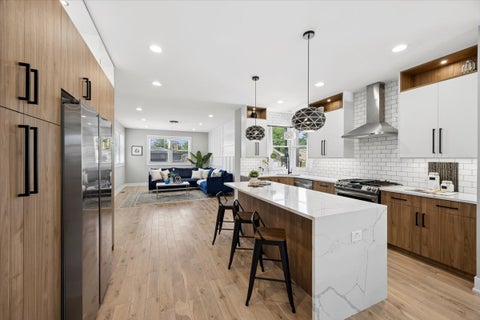 Tiny photo for 3842 W 108th Place, Chicago, IL 60655 (MLS # 12668050)