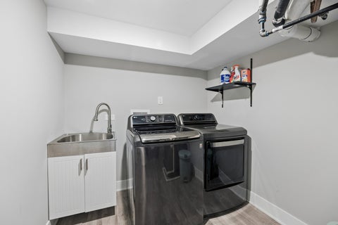 Tiny photo for 3842 W 108th Place, Chicago, IL 60655 (MLS # 12668050)