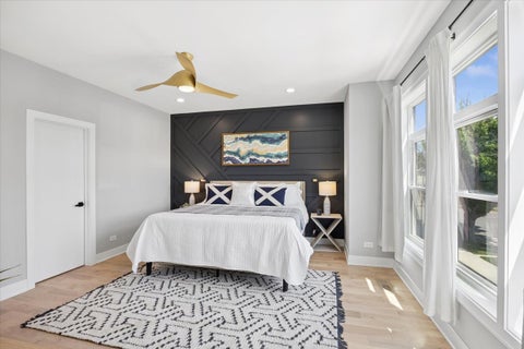 Tiny photo for 3842 W 108th Place, Chicago, IL 60655 (MLS # 12668050)