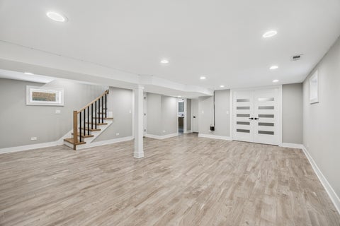 Tiny photo for 3842 W 108th Place, Chicago, IL 60655 (MLS # 12668050)