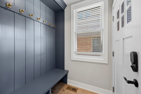 Tiny photo for 3842 W 108th Place, Chicago, IL 60655 (MLS # 12668050)