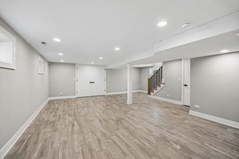 Tiny photo for 3842 W 108th Place, Chicago, IL 60655 (MLS # 12668050)