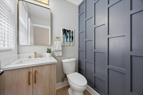 Tiny photo for 3842 W 108th Place, Chicago, IL 60655 (MLS # 12668050)
