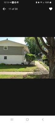 1314 ARGO LN APT 3, LOCKPORT, IL 60441 - Image e805a2bea3dcf2ba69ec2b8b0caef591/3337737196