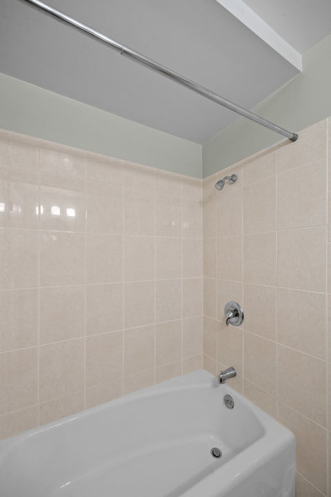 Tiny photo for 10710 W Cermak Road #2W, Westchester, IL 60154 (MLS # 12766552)