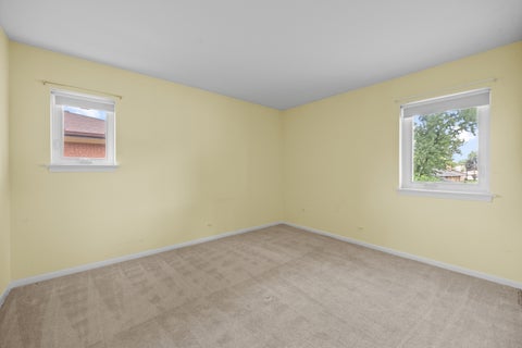Tiny photo for 10710 W Cermak Road #2W, Westchester, IL 60154 (MLS # 12766552)