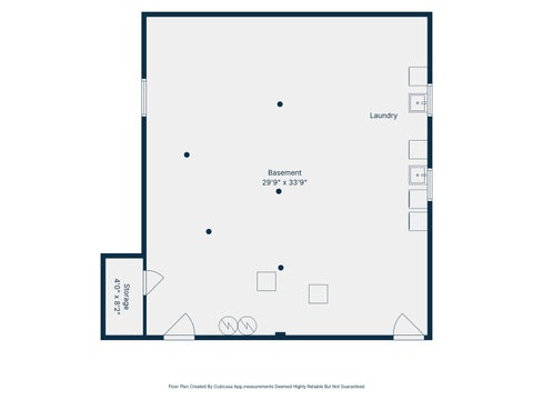 Tiny photo for 10710 W Cermak Road #2W, Westchester, IL 60154 (MLS # 12766552)