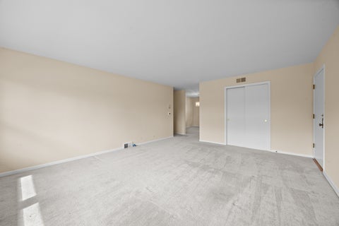 Tiny photo for 10710 W Cermak Road #2W, Westchester, IL 60154 (MLS # 12766552)