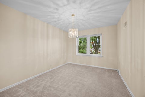Tiny photo for 10710 W Cermak Road #2W, Westchester, IL 60154 (MLS # 12766552)