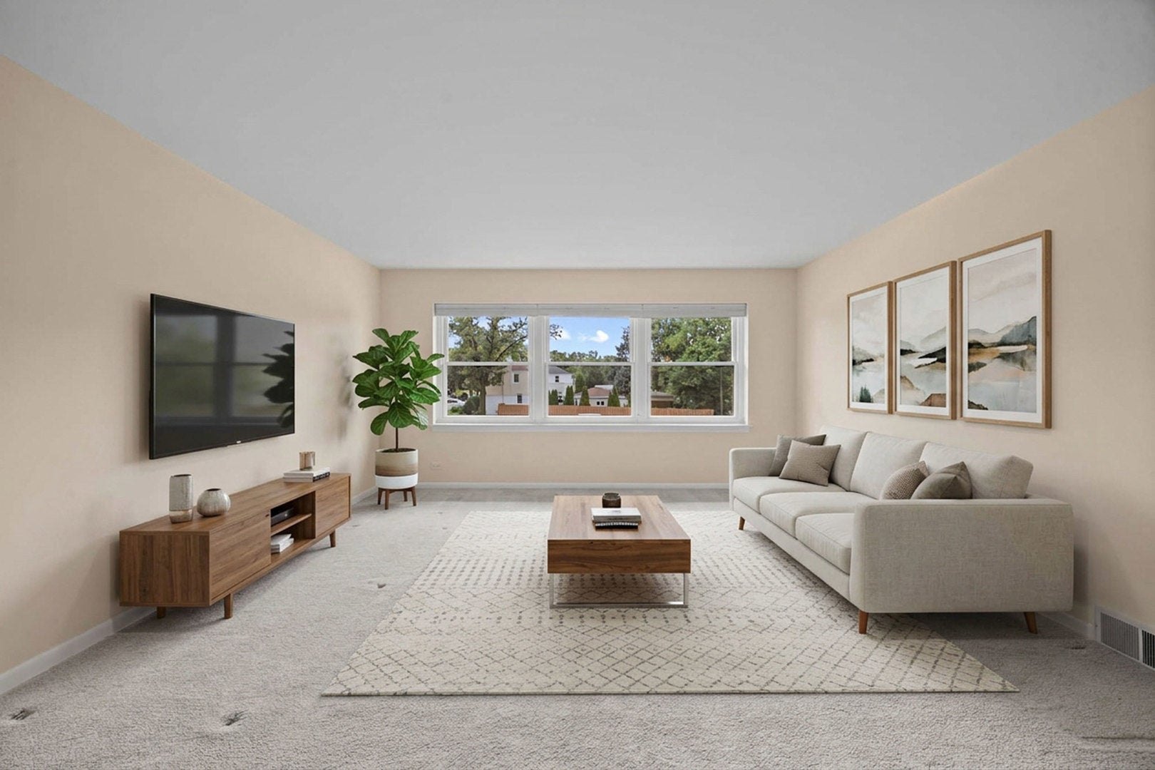 10710 W Cermak Road 2W