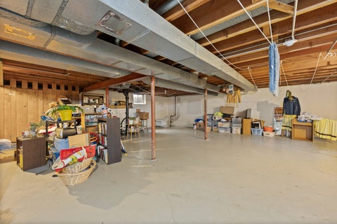Tiny photo for 10710 W Cermak Road #2W, Westchester, IL 60154 (MLS # 12766552)