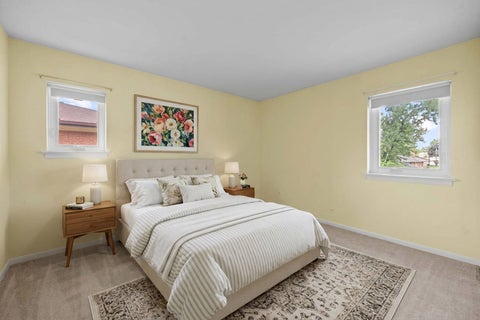 Tiny photo for 10710 W Cermak Road #2W, Westchester, IL 60154 (MLS # 12766552)